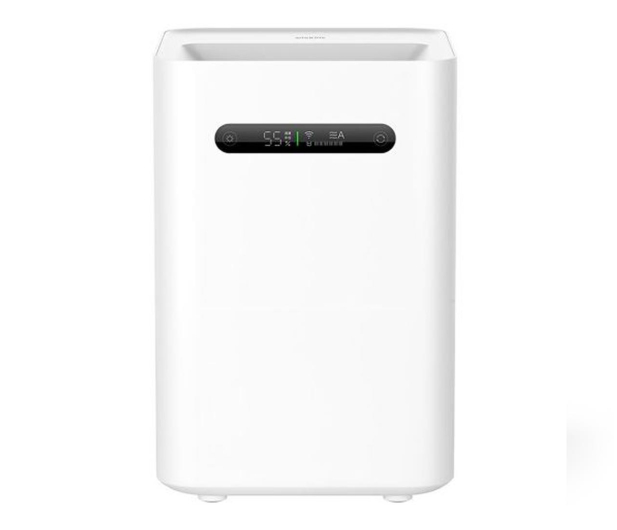 SmartMi Nawilżacz powietrza Evaporative Humidifier 3 - 1188399 - zdjęcie 2